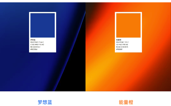 tyc太阳微品牌视觉焕新升级