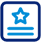 北京电子工业党校tyc太阳分校